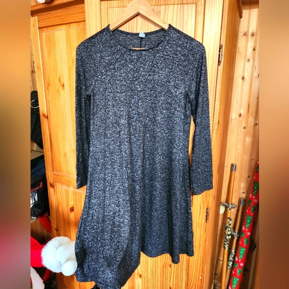 Old Navy Tops - Womens old navy tunic